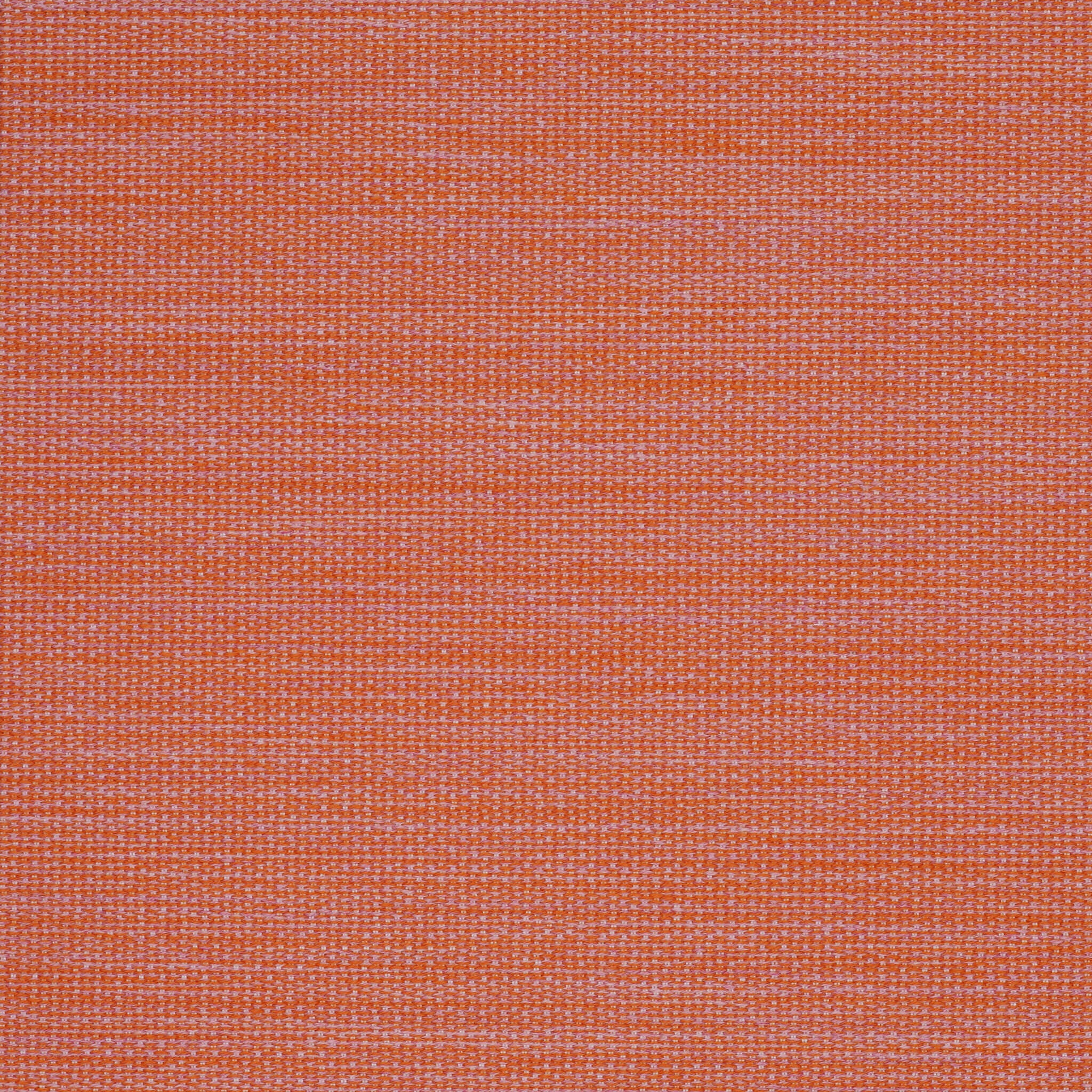 Kvadrat / Raf Simons 'Balder 3' Fabric 542