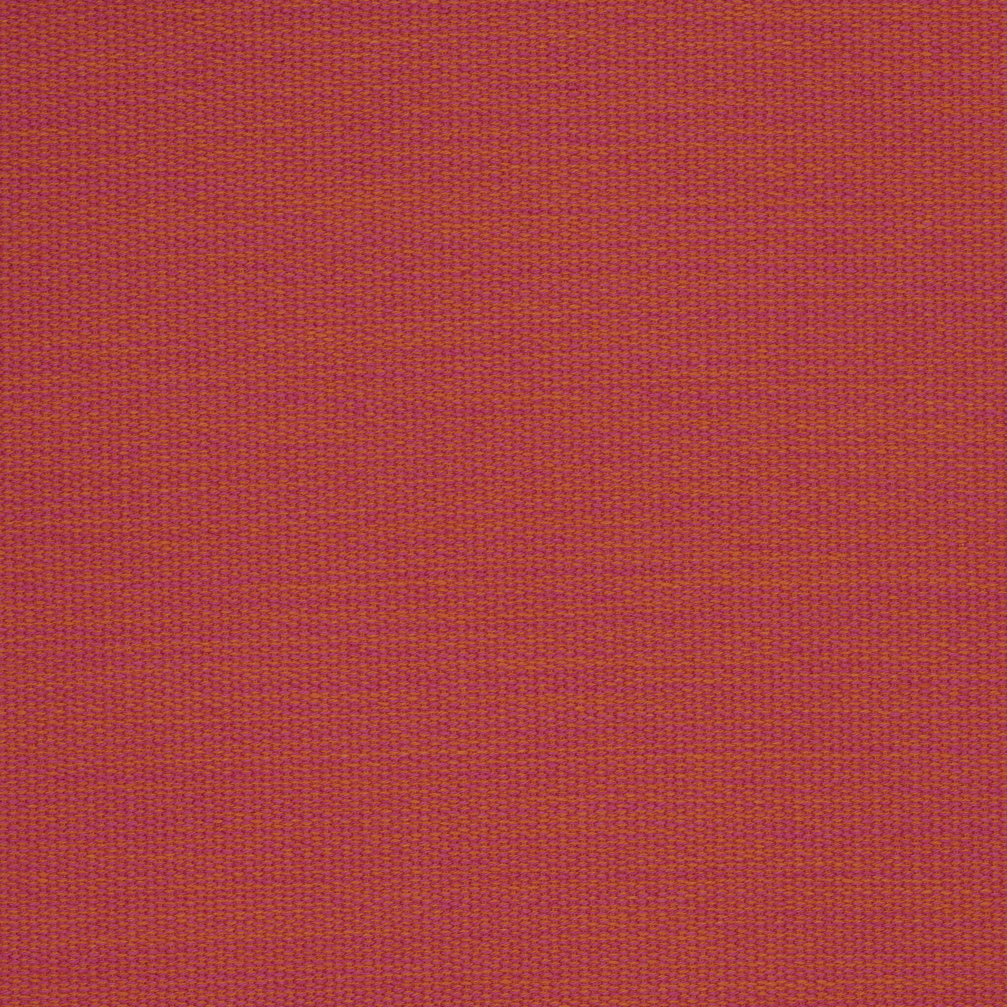 Kvadrat / Raf Simons 'Balder 3' Fabric 562