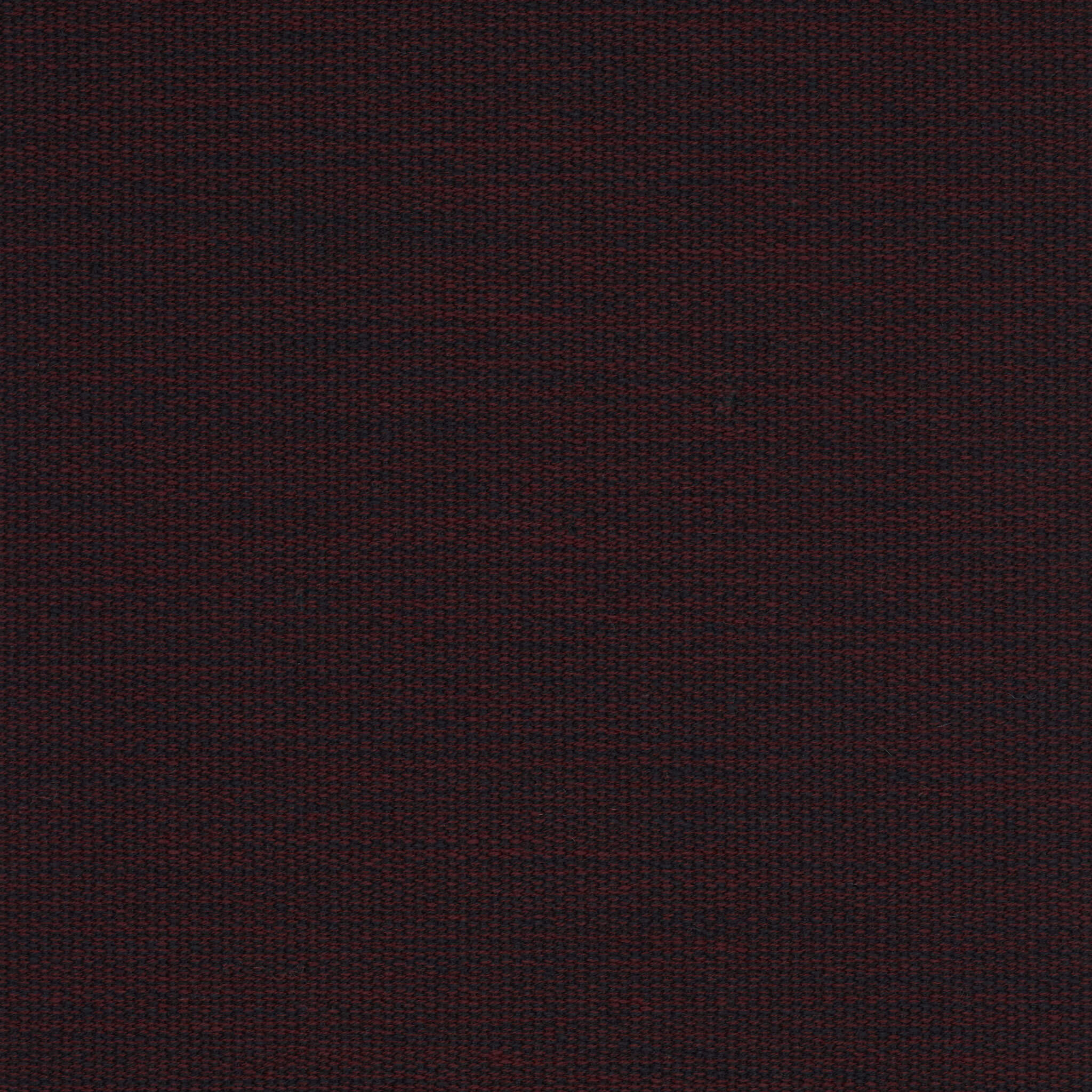 Kvadrat / Raf Simons 'Balder 3' Fabric 692