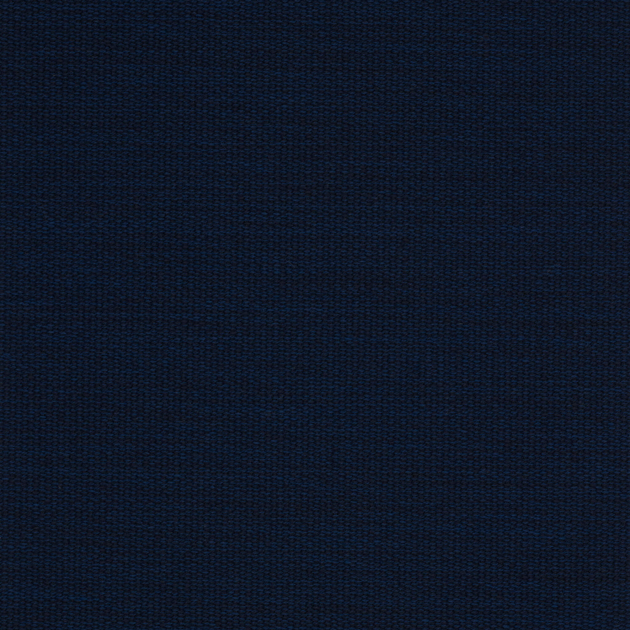 Kvadrat / Raf Simons 'Balder 3' Fabric 782