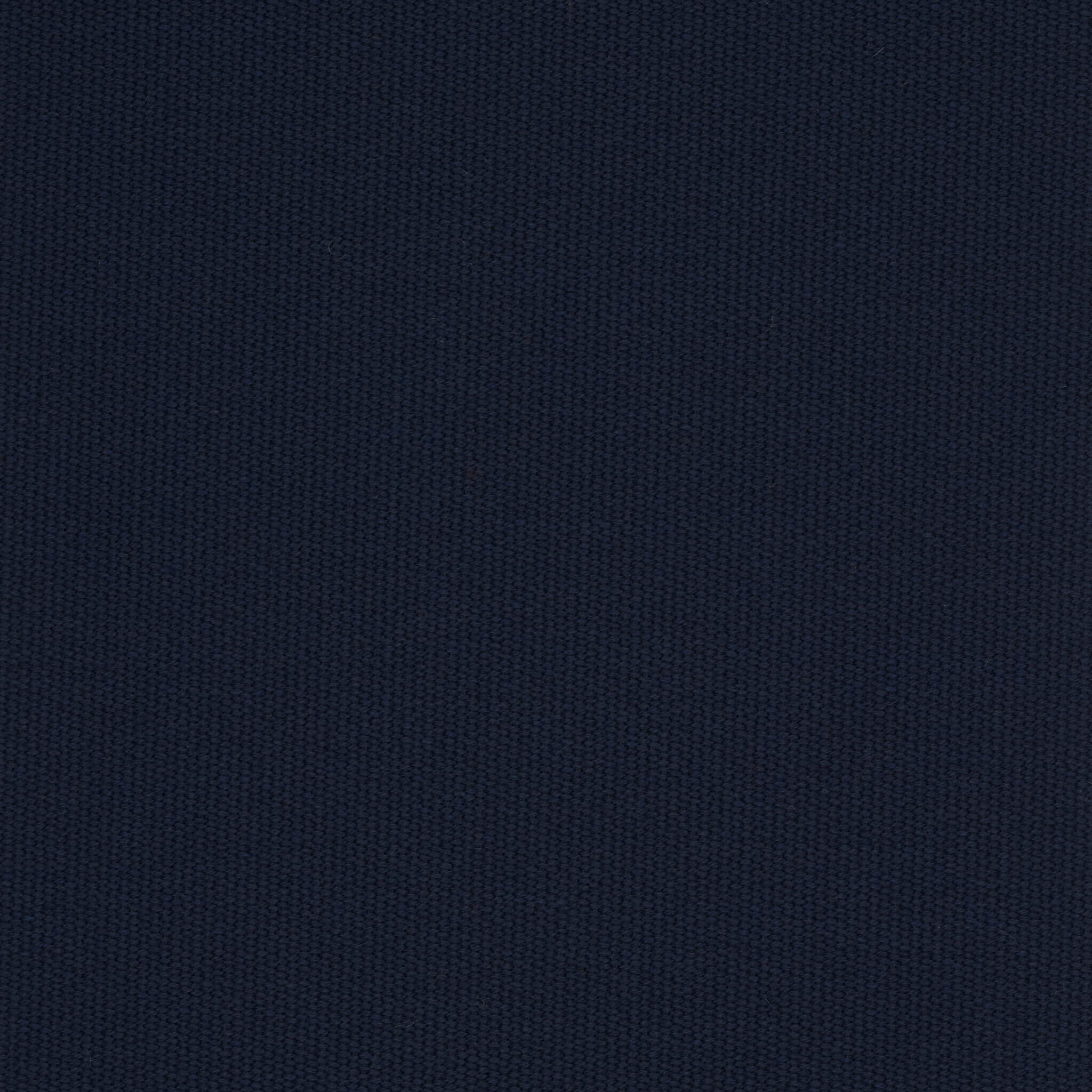 Kvadrat / Raf Simons 'Balder 3' Fabric 792