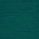 Kvadrat / Raf Simons 'Balder 3' Fabric 862