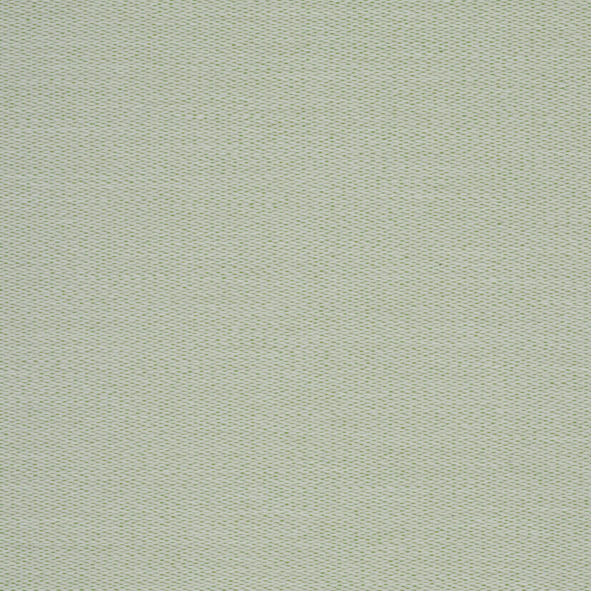 Kvadrat / Raf Simons 'Balder 3' Fabric 912