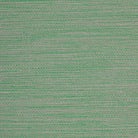 Kvadrat / Raf Simons 'Balder 3' Fabric 942