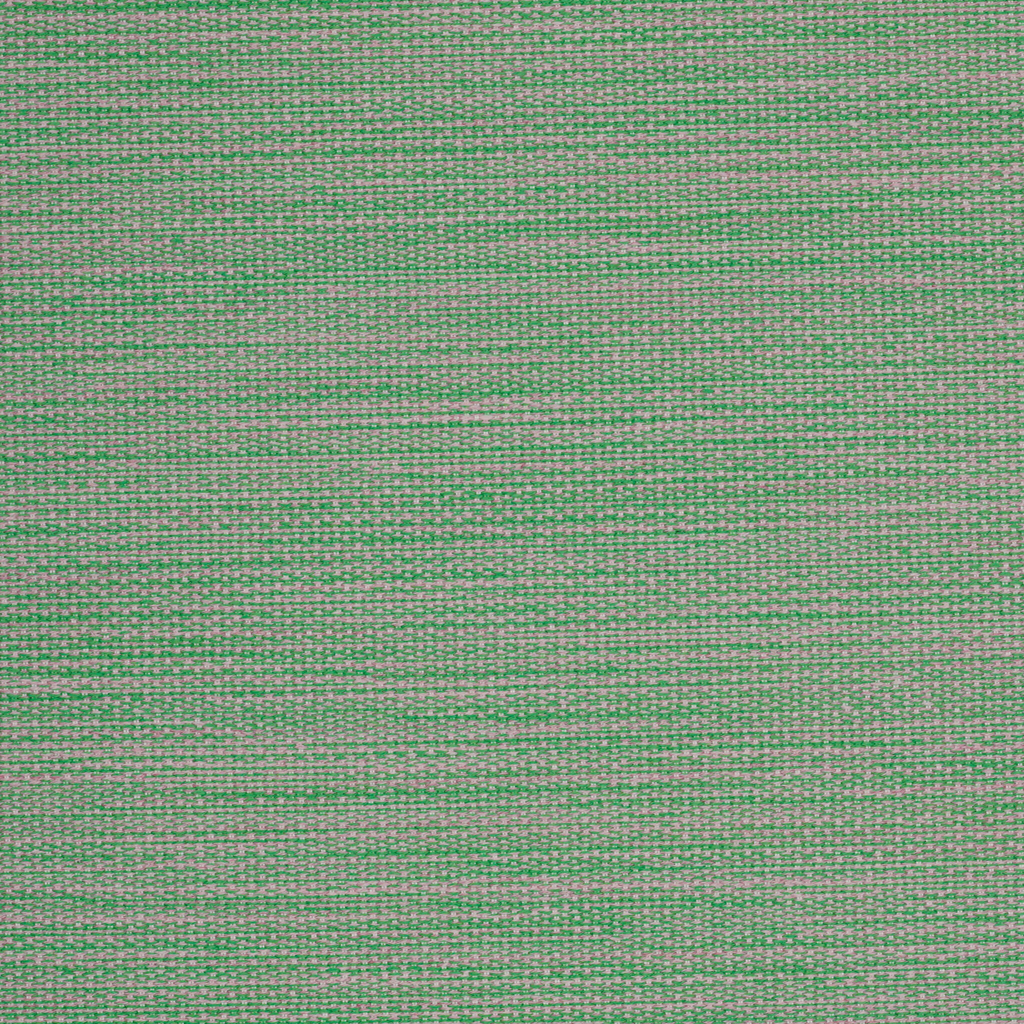 Kvadrat / Raf Simons 'Balder 3' Fabric 942