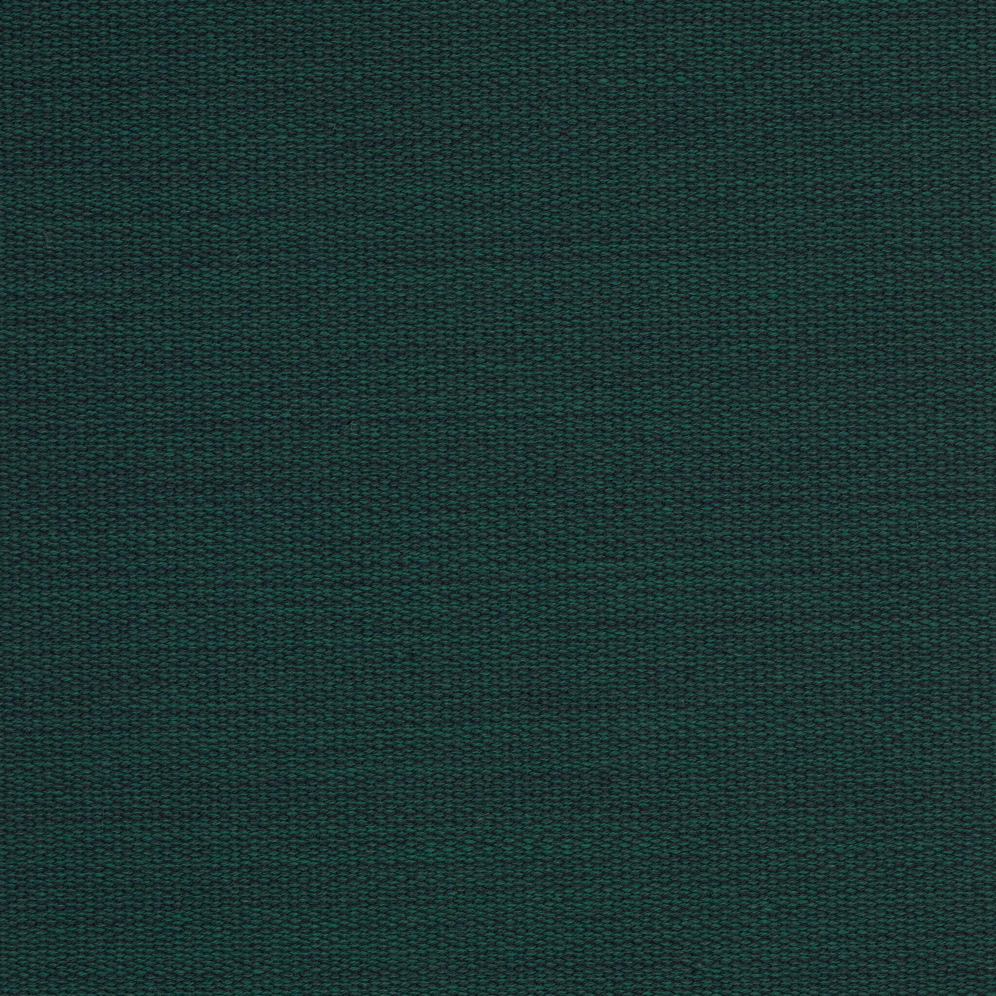 Kvadrat / Raf Simons 'Balder 3' Fabric 982