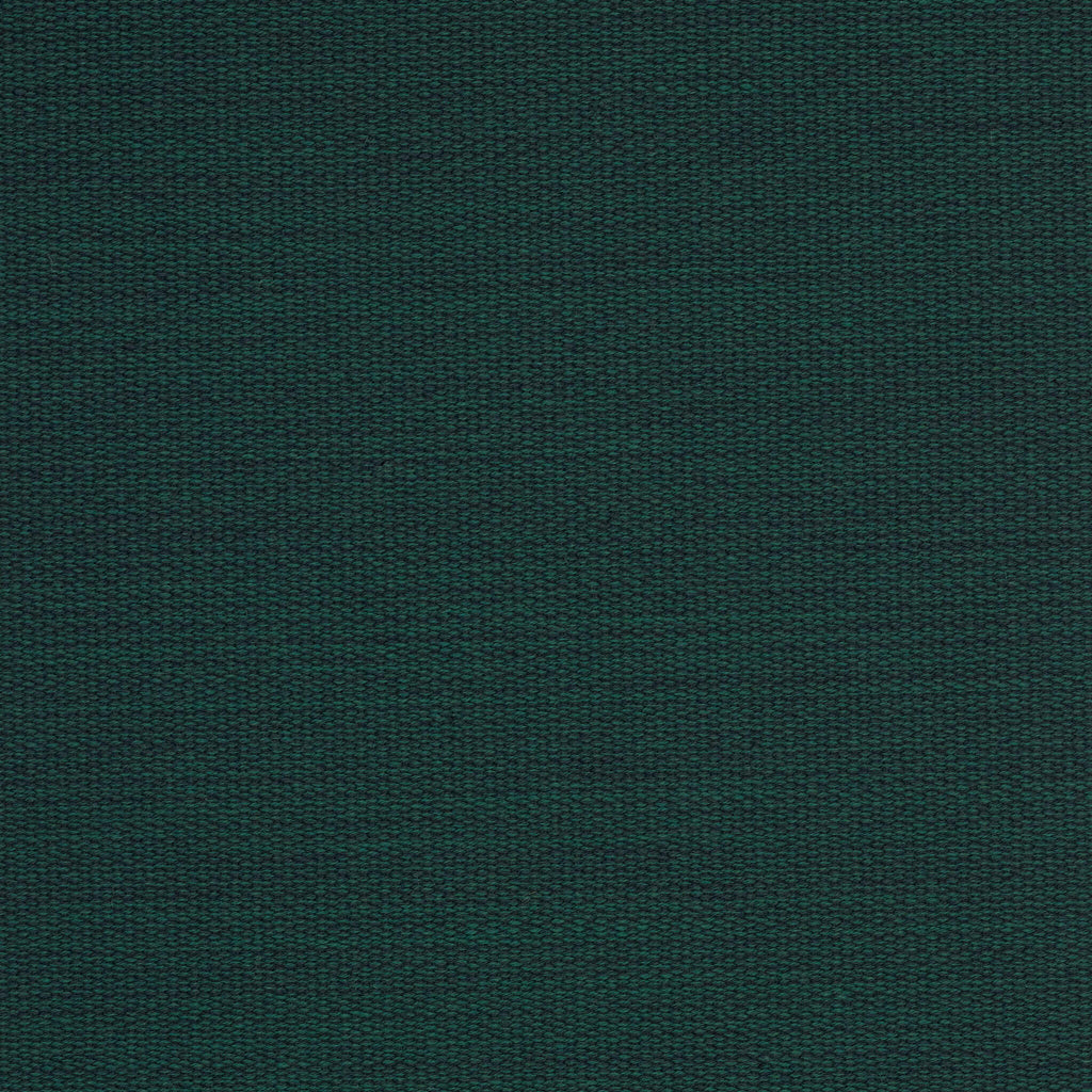 Kvadrat / Raf Simons 'Balder 3' Fabric 982