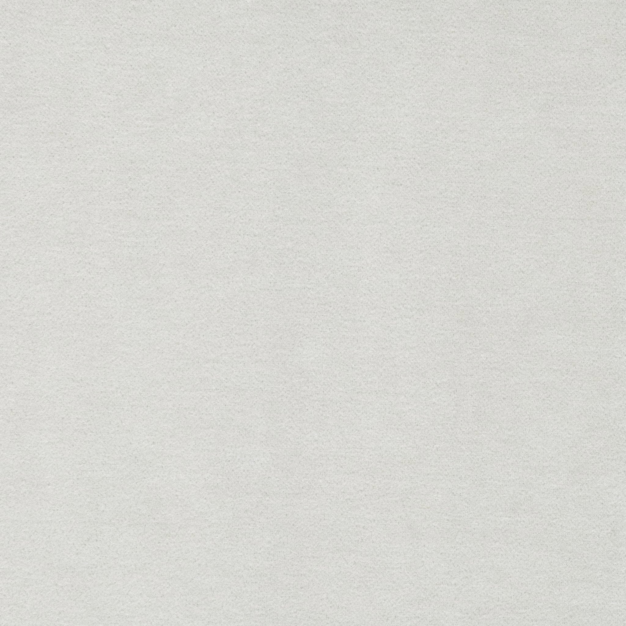 Kvadrat / Raf Simons Byram Fabric 0131