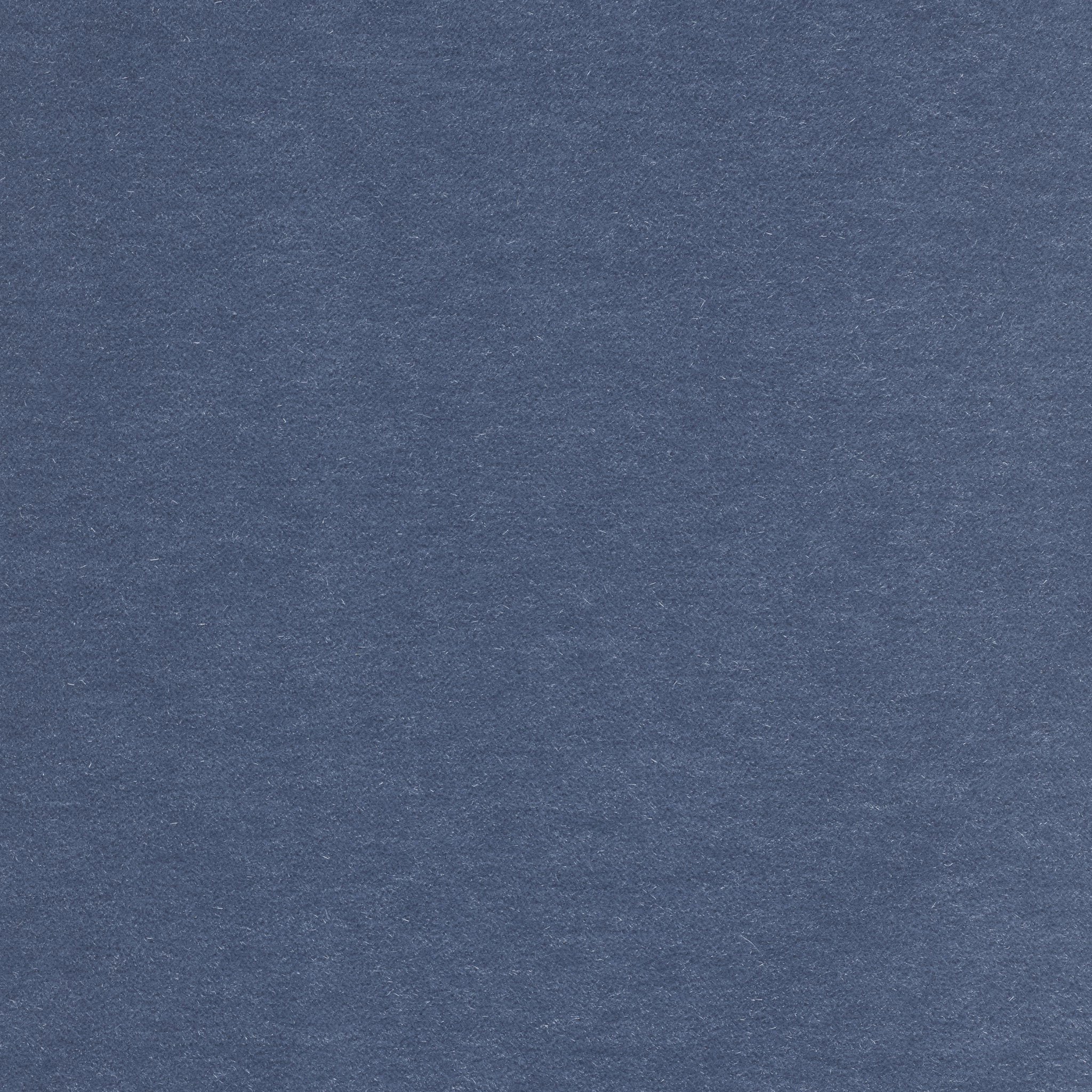 Kvadrat / Raf Simons Byram Fabric 0171