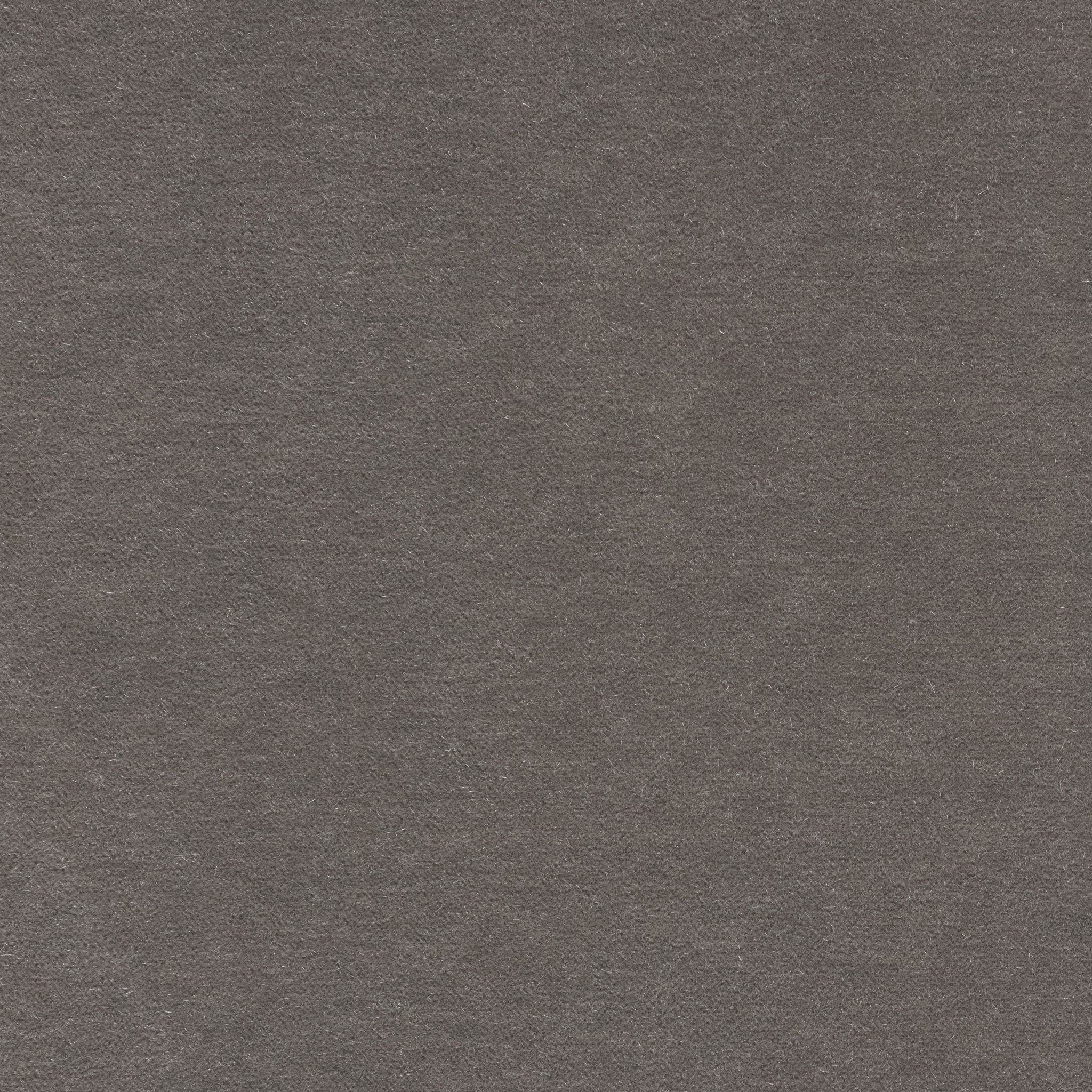 Kvadrat / Raf Simons Byram Fabric 0361