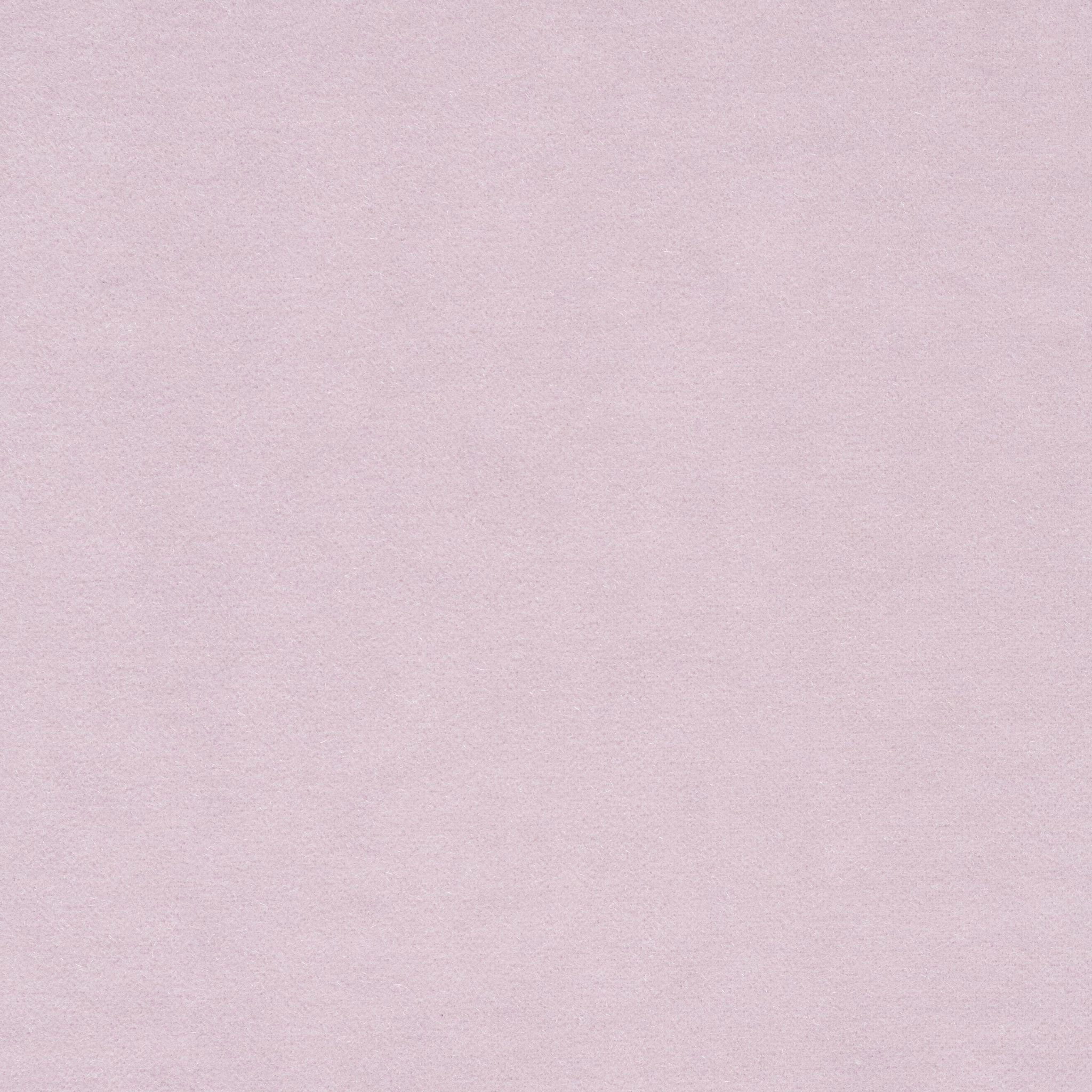 Kvadrat / Raf Simons Byram Fabric 0621