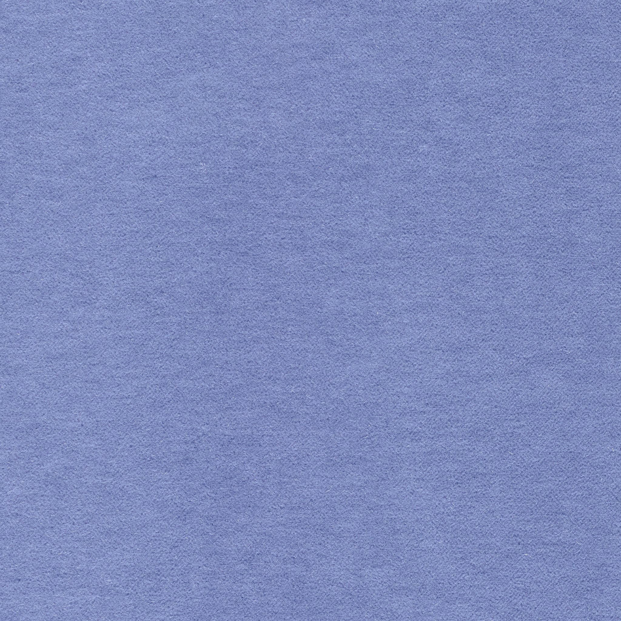 Kvadrat / Raf Simons Byram Fabric 0651