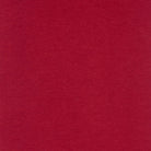 Kvadrat / Raf Simons Byram Fabric 0671