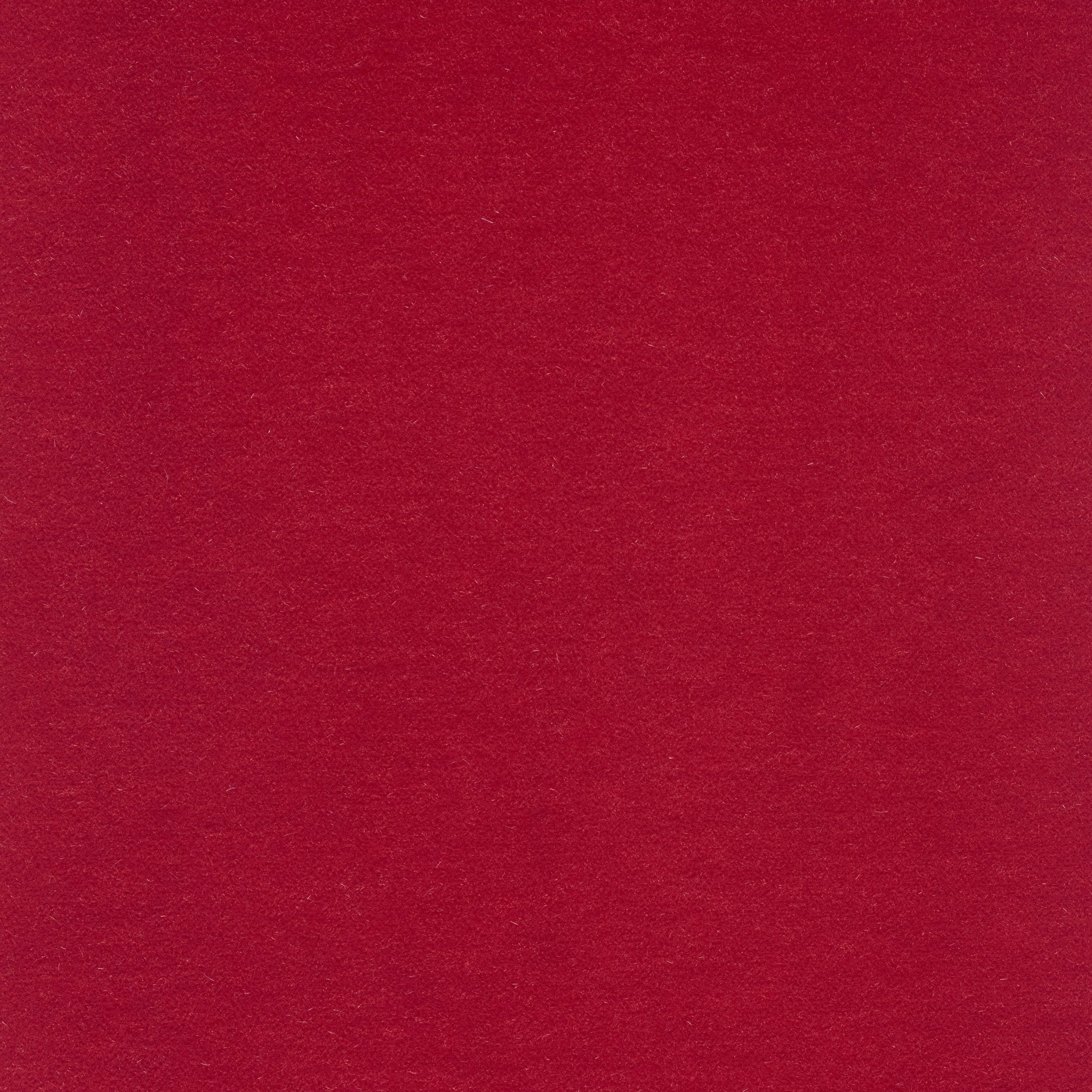 Kvadrat / Raf Simons Byram Fabric 0671