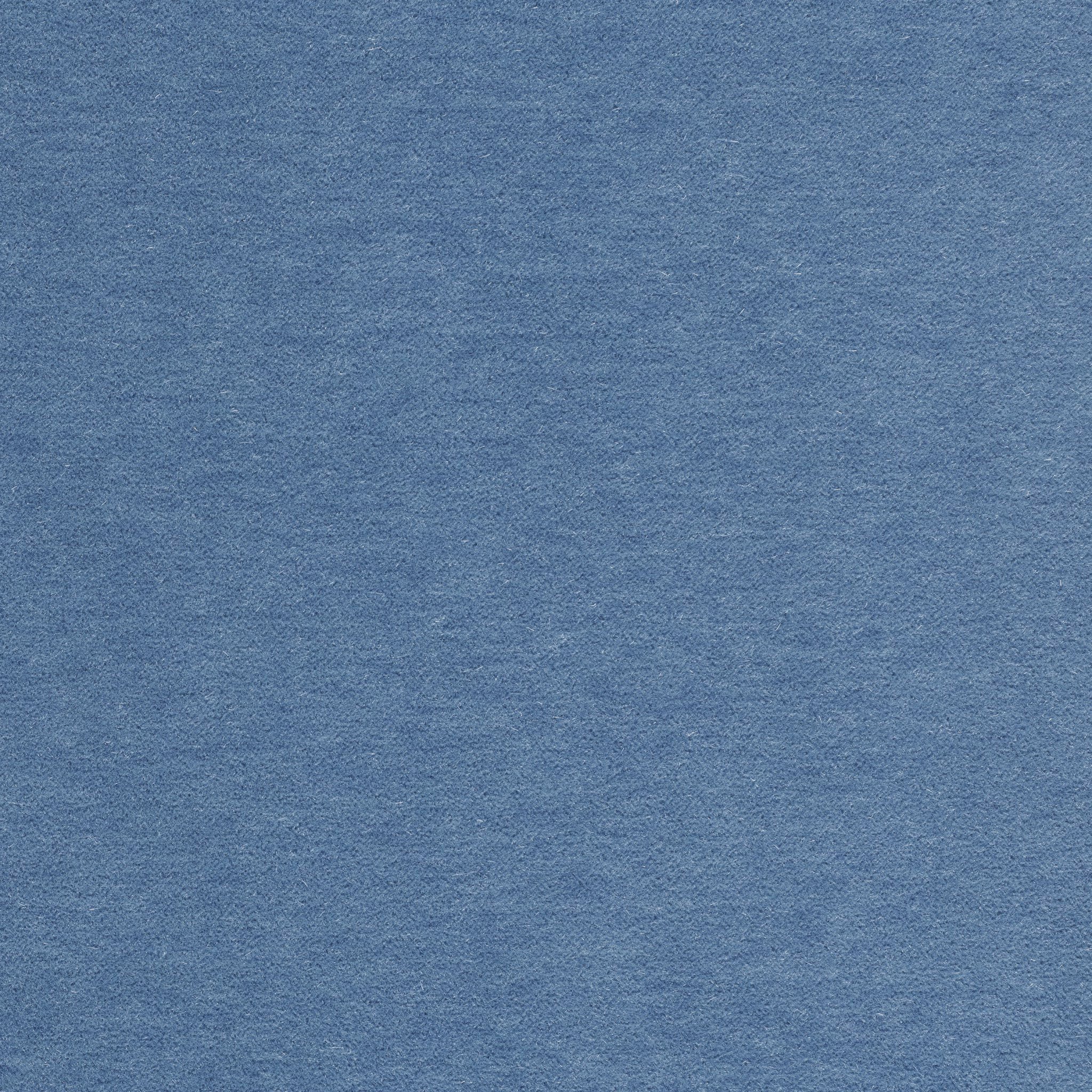 Kvadrat / Raf Simons Byram Fabric 0761