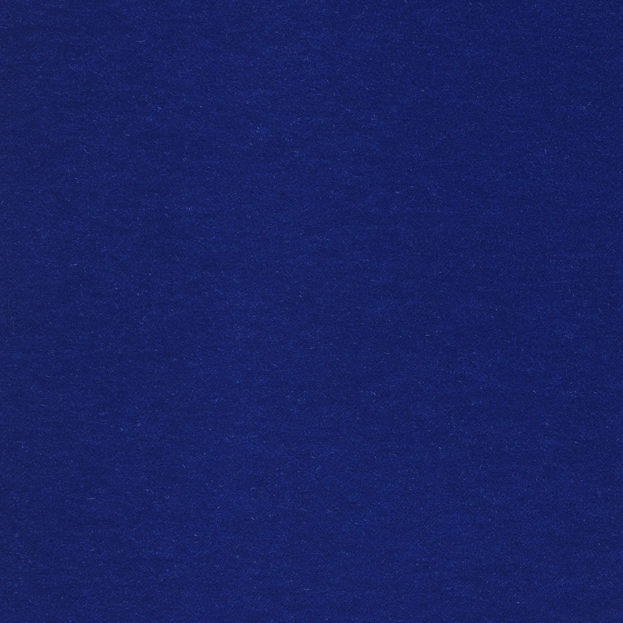 Kvadrat / Raf Simons Byram Fabric 0771