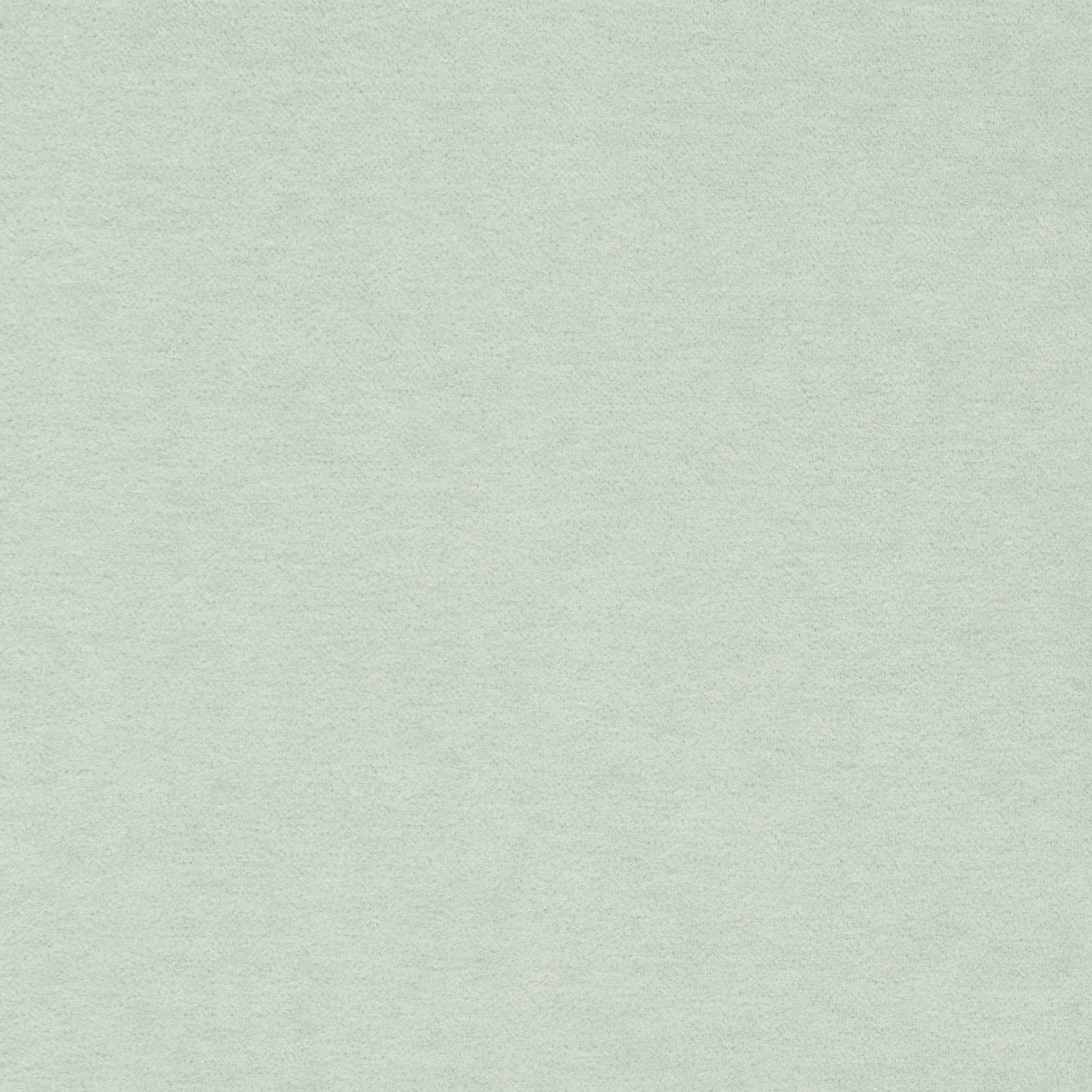 Kvadrat / Raf Simons Byram Fabric 0921