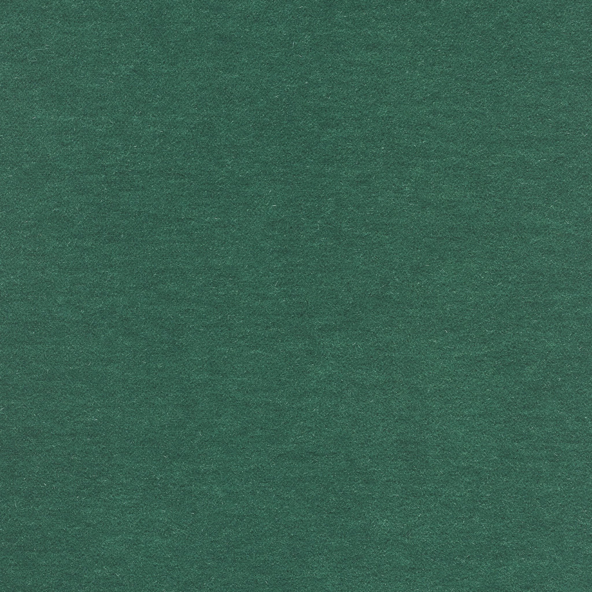 Kvadrat / Raf Simons Byram Fabric 0971