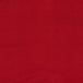 Kvadrat / Raf Simons 'Einar' Fabric 0577