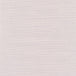 Fuse Fabric