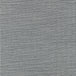 Fuse Fabric