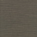 Fuse Fabric