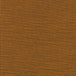 Fuse Fabric