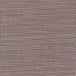 Fuse Fabric
