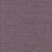 Fuse Fabric