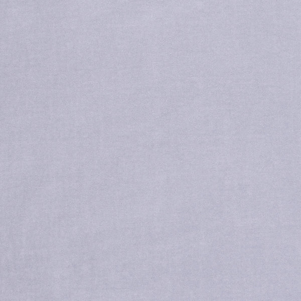 Kvadrat / Raf Simons 'Harald 3' Fabric 133