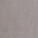 Kvadrat / Raf Simons 'Harald 3' Fabric 143