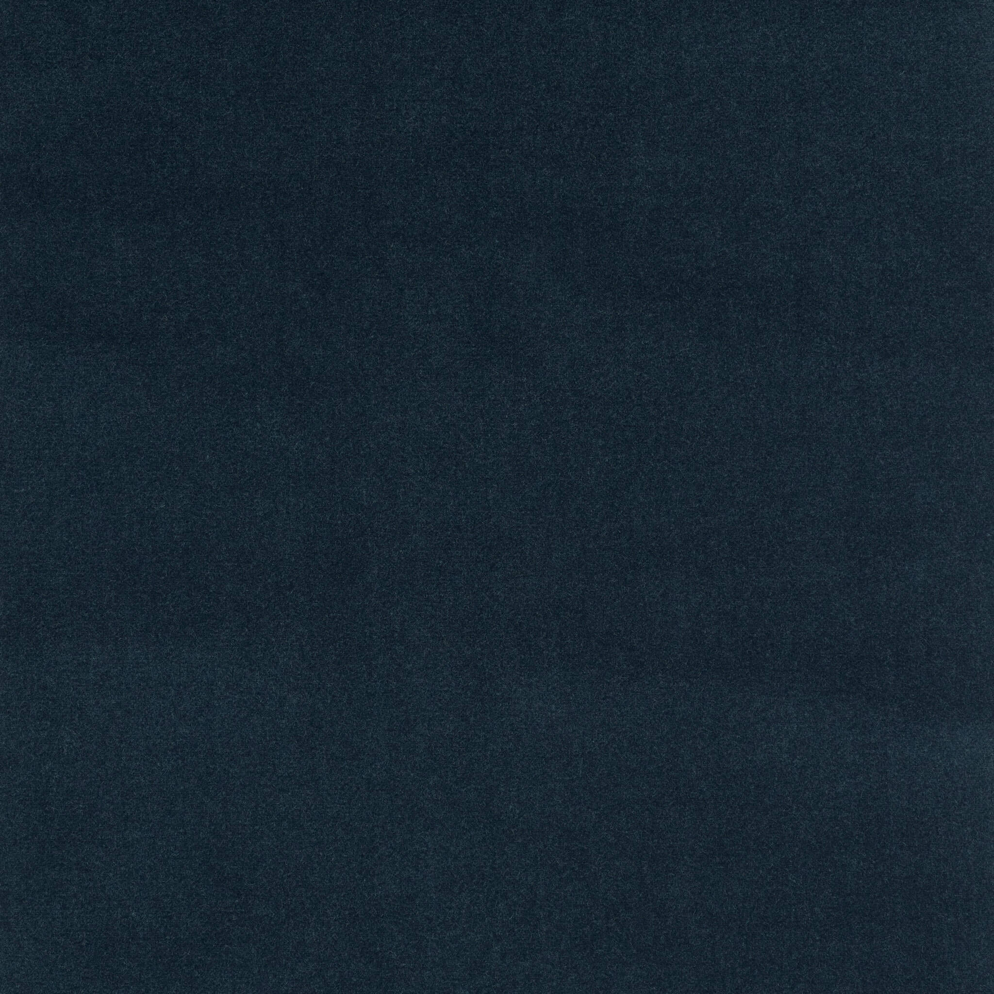 Kvadrat / Raf Simons 'Harald 3' Fabric 182