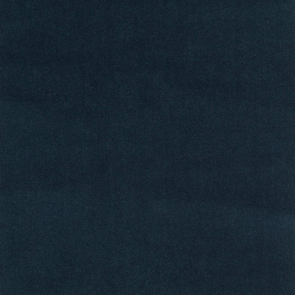 Kvadrat / Raf Simons 'Harald 3' Fabric 182