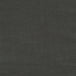 Kvadrat / Raf Simons 'Harald 3' Fabric 242