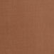 Kvadrat / Raf Simons 'Harald 3' Fabric 343