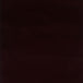 Kvadrat / Raf Simons 'Harald 3' Fabric 382