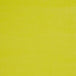 Kvadrat / Raf Simons 'Harald 3' Fabric 432
