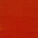 Kvadrat / Raf Simons 'Harald 3' Fabric 512