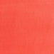 Kvadrat / Raf Simons 'Harald 3' Fabric 533