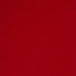 Kvadrat / Raf Simons 'Harald 3' Fabric 543