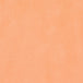 Kvadrat / Raf Simons 'Harald 3' Fabric 552