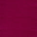 Kvadrat / Raf Simons 'Harald 3' Fabric 612