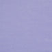 Kvadrat / Raf Simons 'Harald 3' Fabric 632