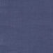Kvadrat / Raf Simons 'Harald 3' Fabric 652