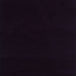 Kvadrat / Raf Simons 'Harald 3' Fabric 692