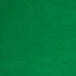 Kvadrat / Raf Simons 'Harald 3' Fabric 942