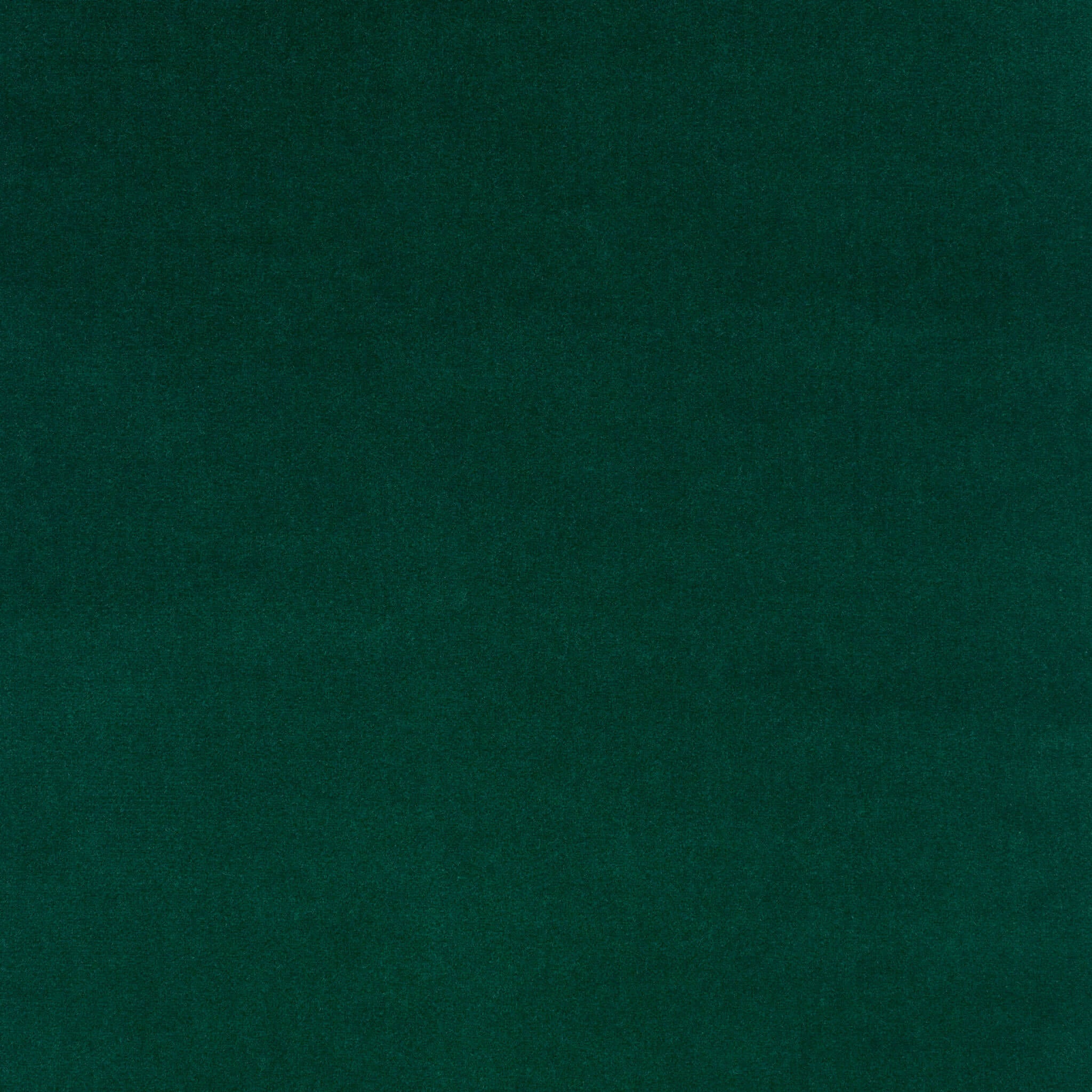 Kvadrat / Raf Simons 'Harald 3' Fabric 952