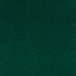 Kvadrat / Raf Simons 'Harald 3' Fabric 952