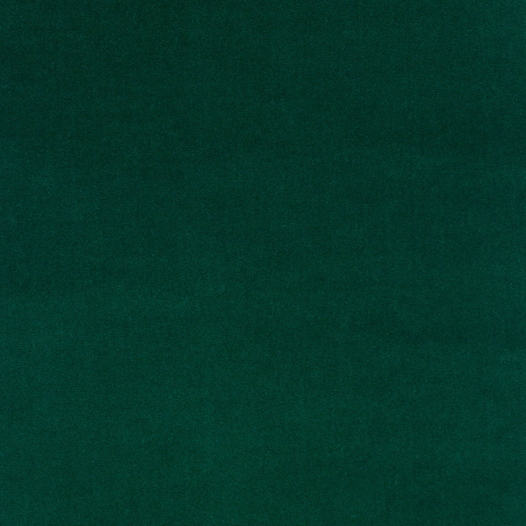 Kvadrat / Raf Simons 'Harald 3' Fabric 952