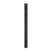 Kvadrat / Raf Simons 'Leather Strap' Black